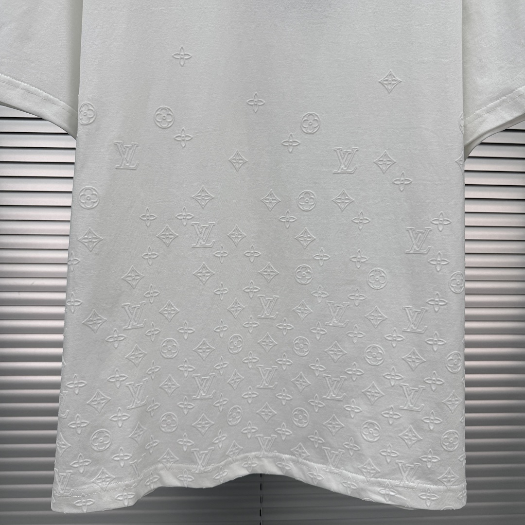 Unbranded 1/V Price: - Image 6