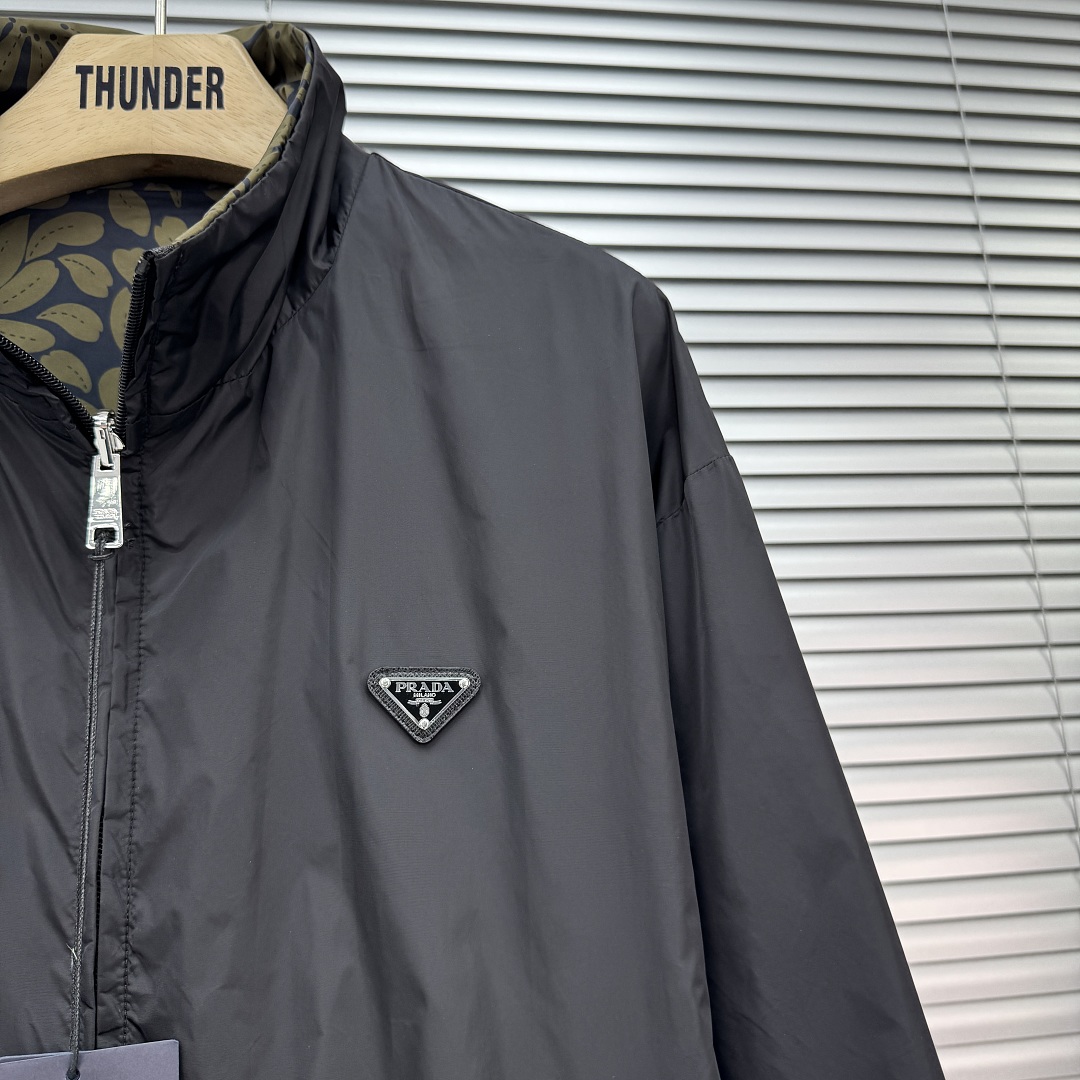 Unbranded PR Price: - Image 6