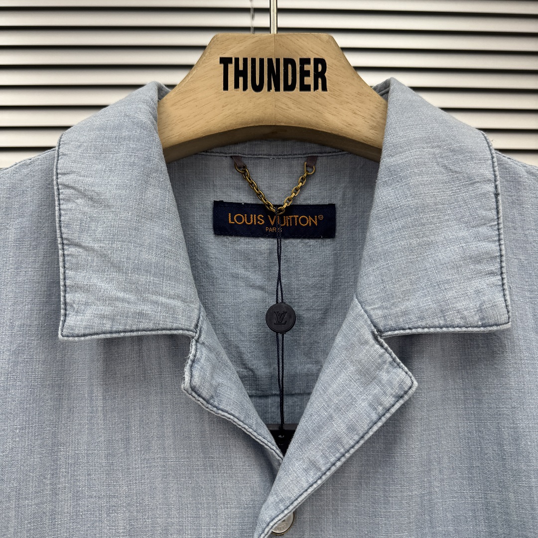 Unbranded 1/V Price: - Image 3