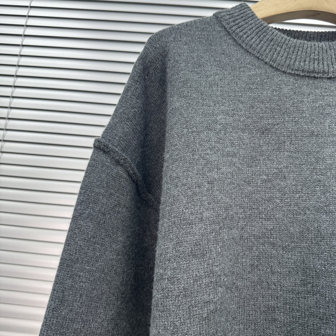 Unbranded AM Price: - Image 5