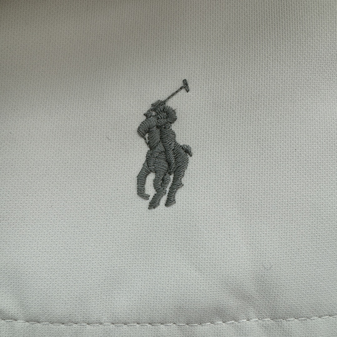 Unbranded RL Price: - Image 6