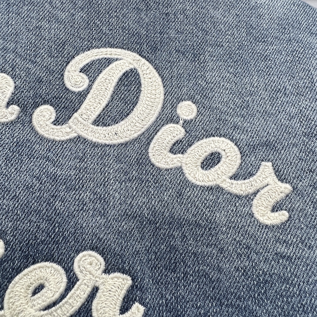 Unbranded D/10 Price: - Image 17