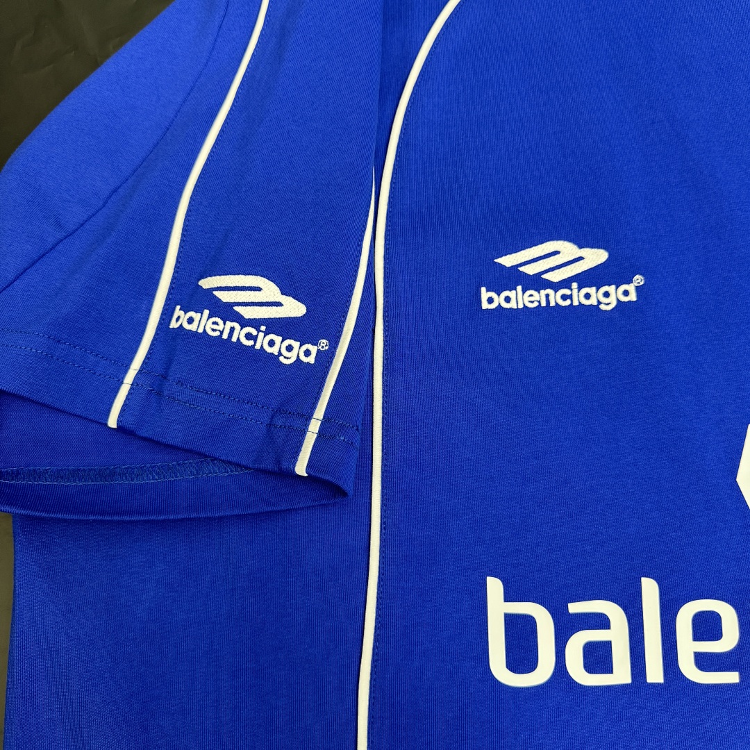 Unbranded B/G Price: - Image 7