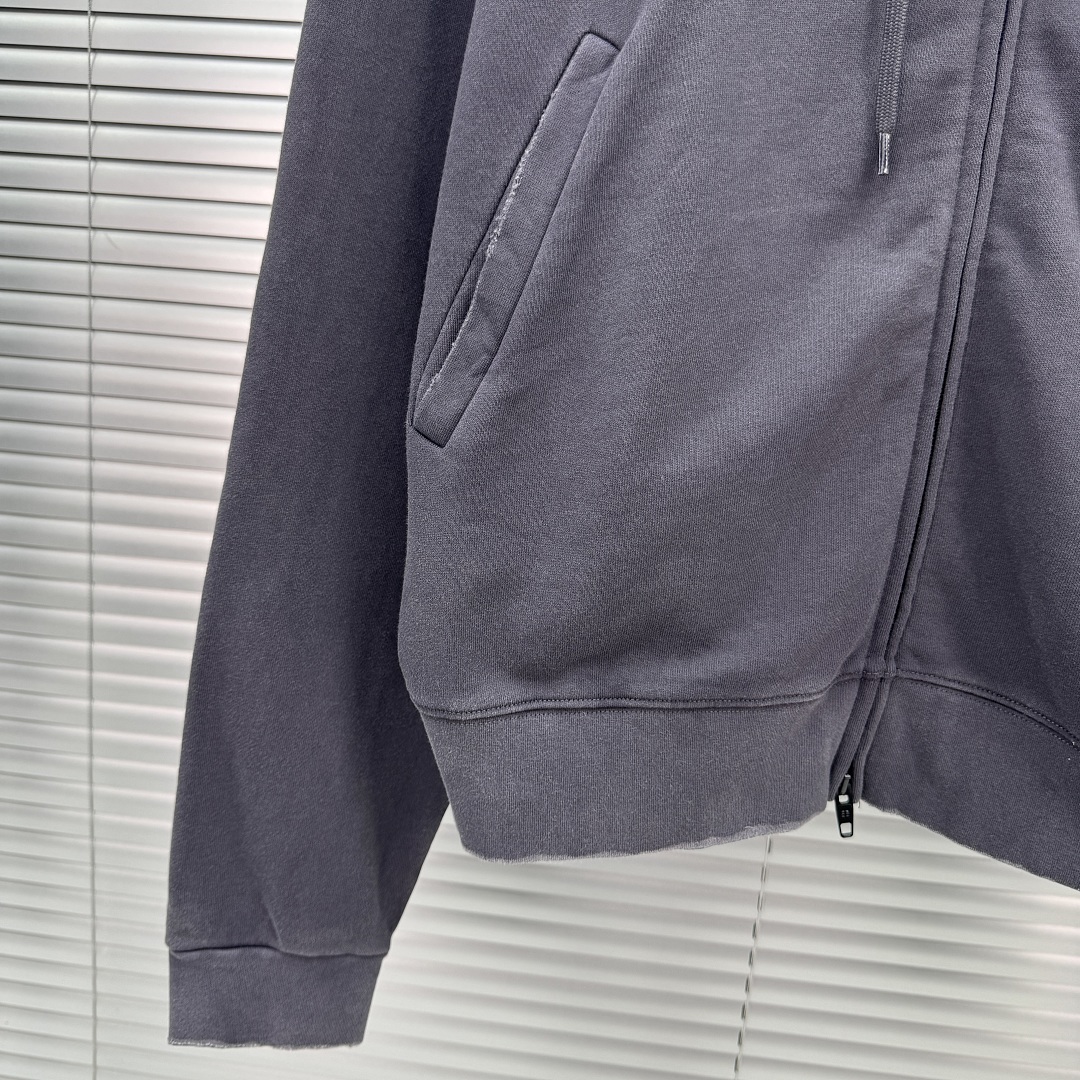 Unbranded B/G Price: - Image 8