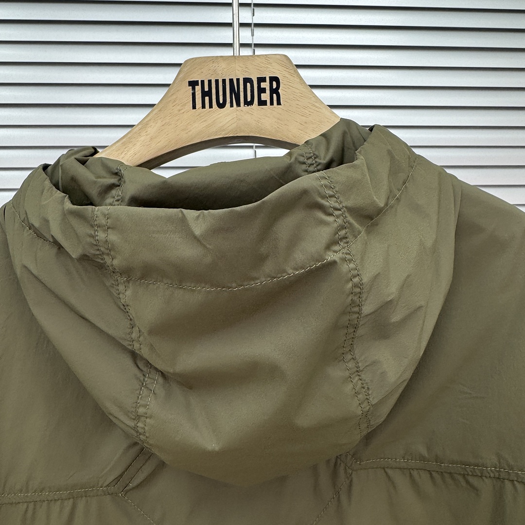Unbranded GOOS Price: - Image 9