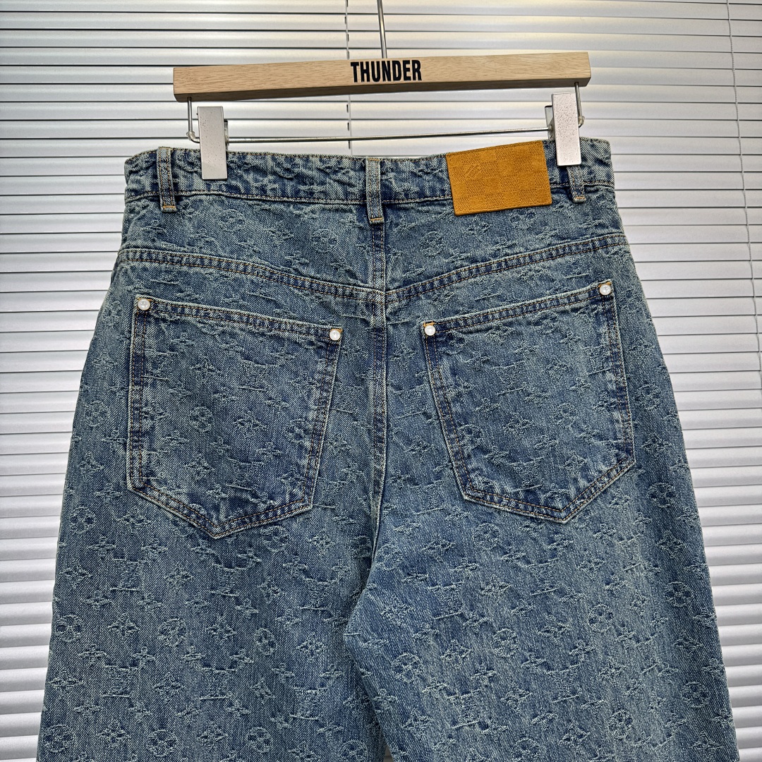 Unbranded 1/V Price: - Image 13