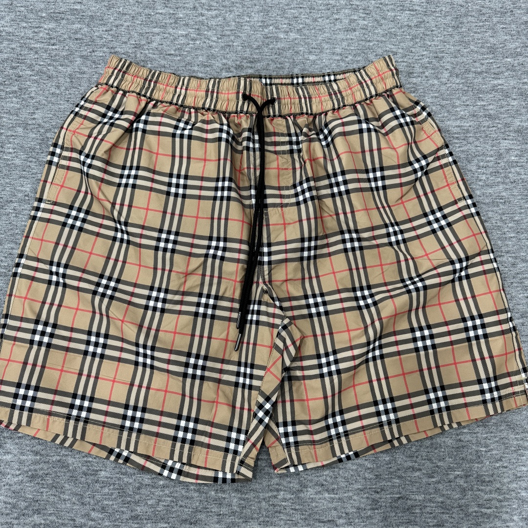 Unbranded B/R Price: - Image 11