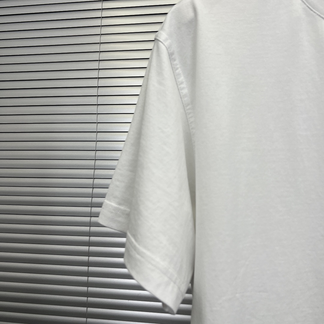 Unbranded B/R Price: - Image 4