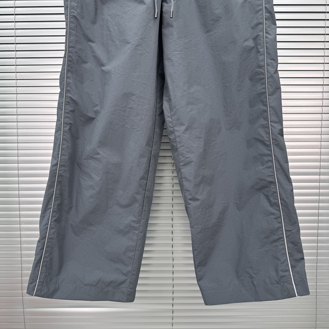Unbranded B/G Price: - Image 6