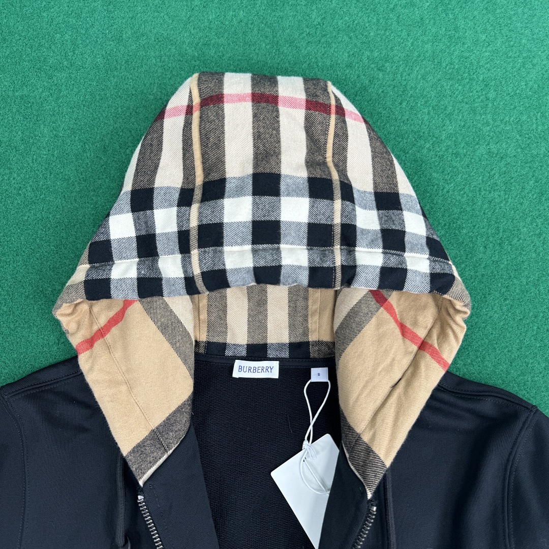 Unbranded B/R Price: - Image 4