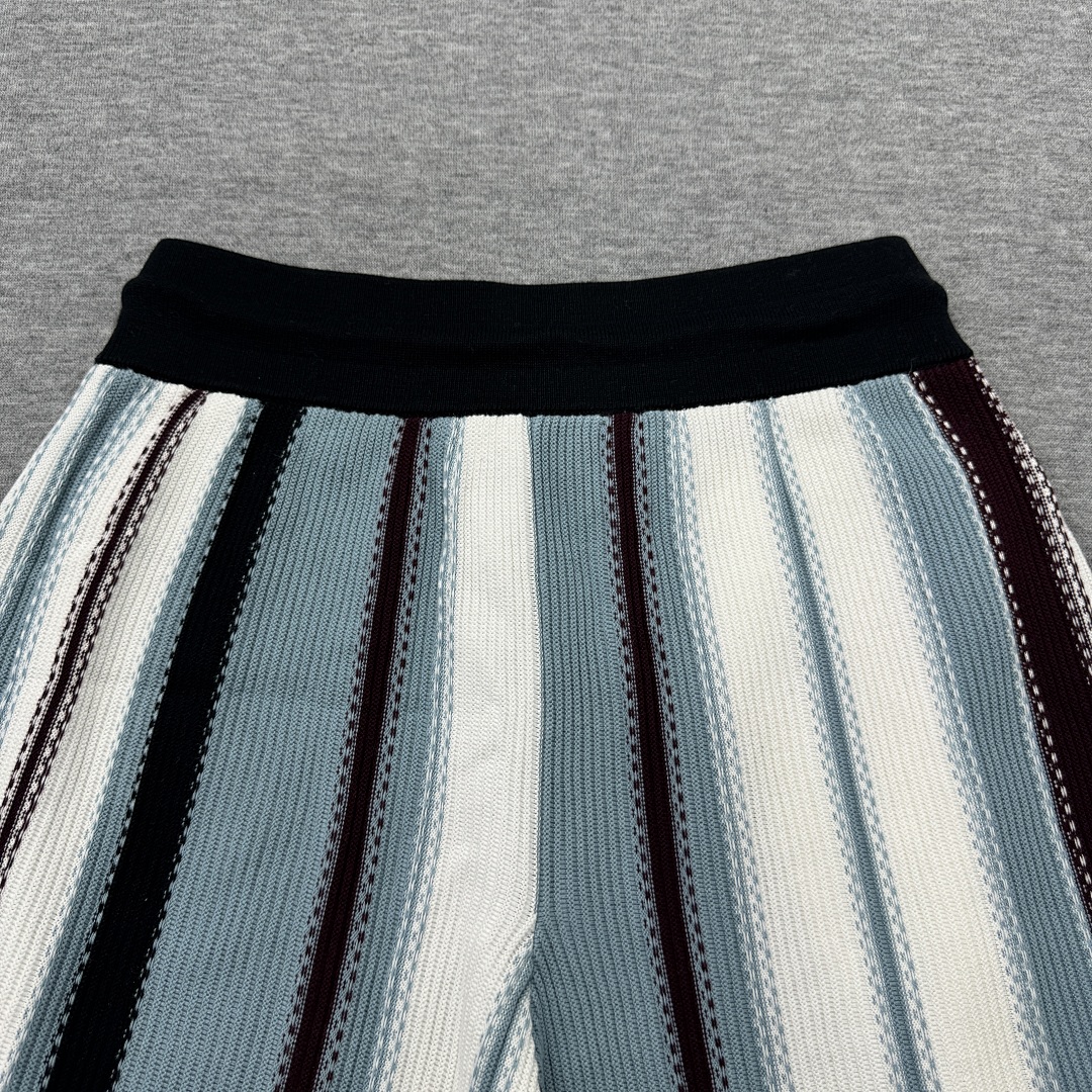 Unbranded 1V Pants Price: - Image 11