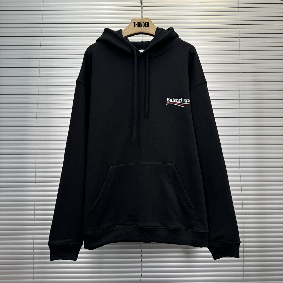 Unbranded B/G Price: - Image 3