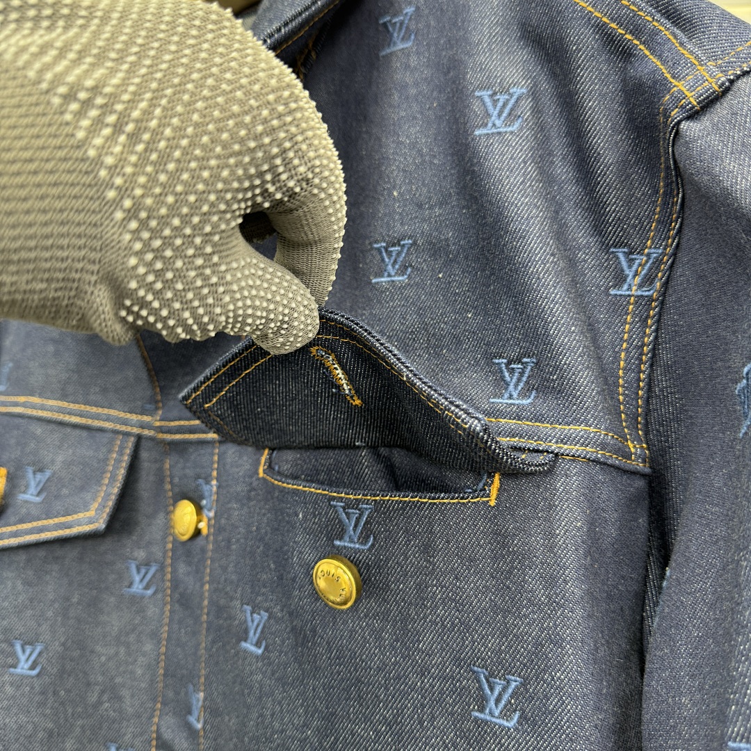 Unbranded 1/V Price: - Image 14