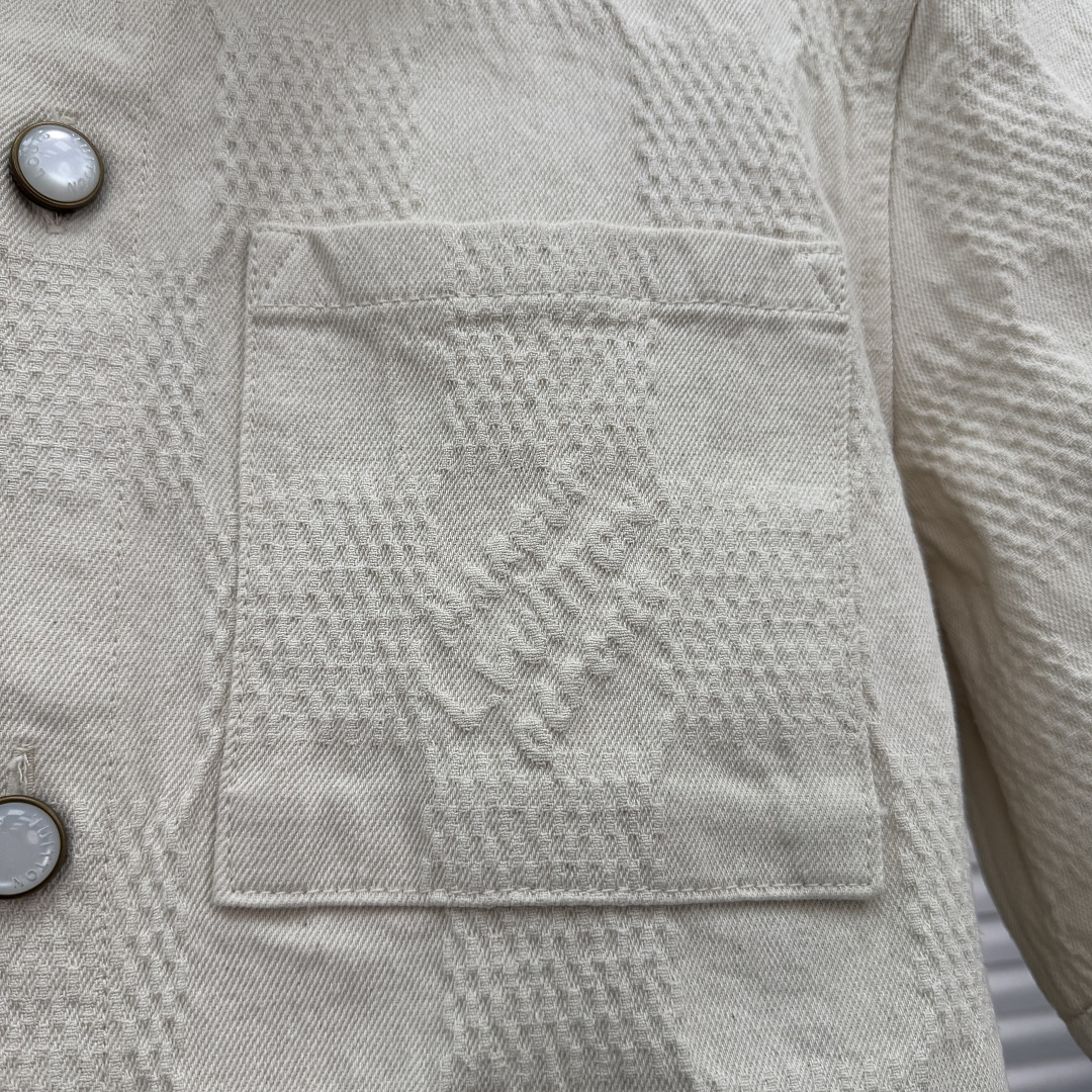 Unbranded 1/V Price: - Image 7
