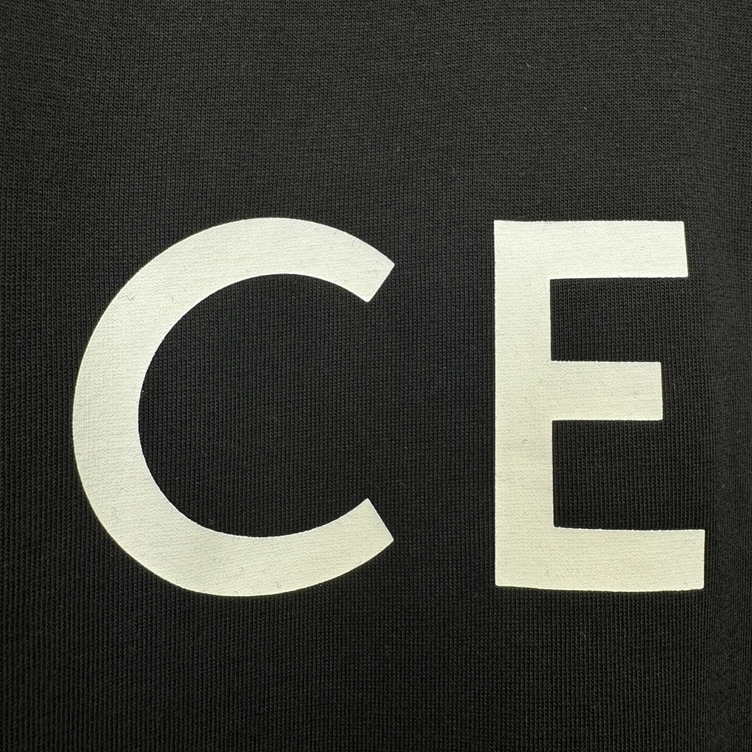 Unbranded CEL Price: - Image 7