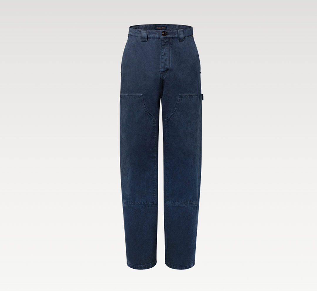 Unbranded 1/V Price: - Image 3