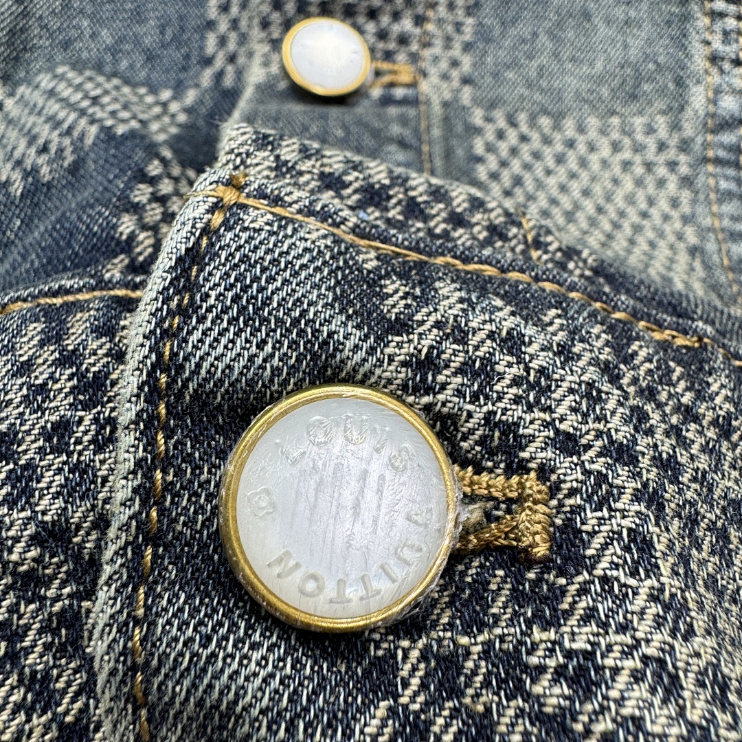 Unbranded 1/V Price: - Image 10
