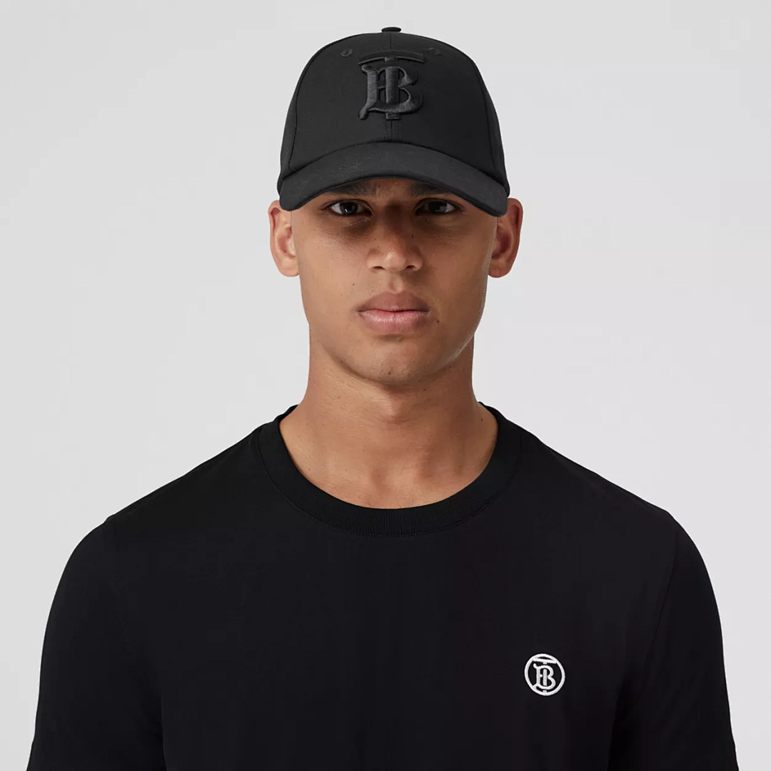 Unbranded B/R Price: - Image 10