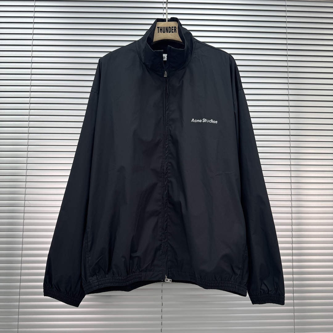 Unbranded AC Price: - Image 3