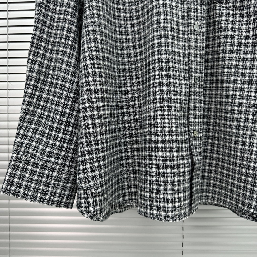 Unbranded AC Price: - Image 8