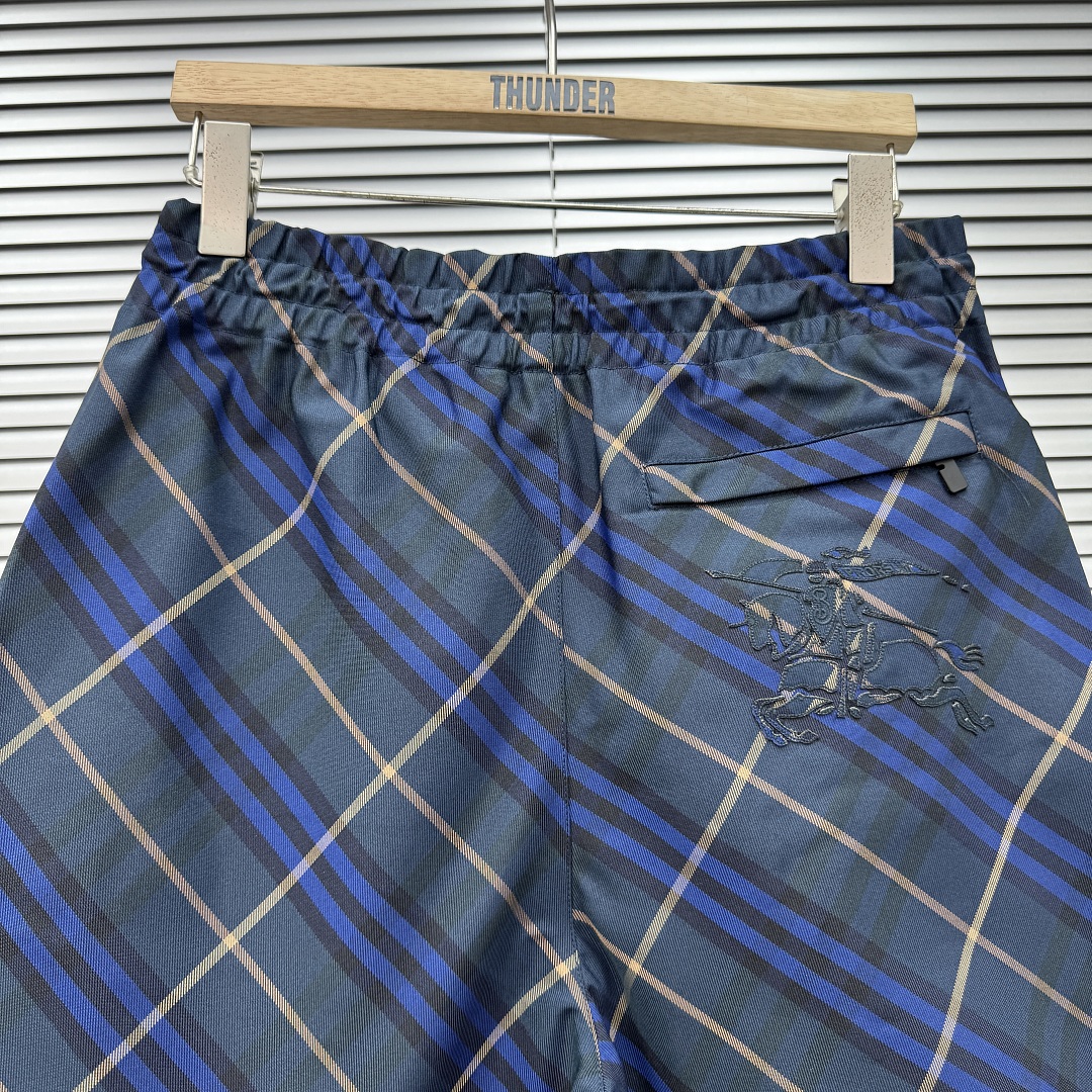 Unbranded B/R Price: - Image 7
