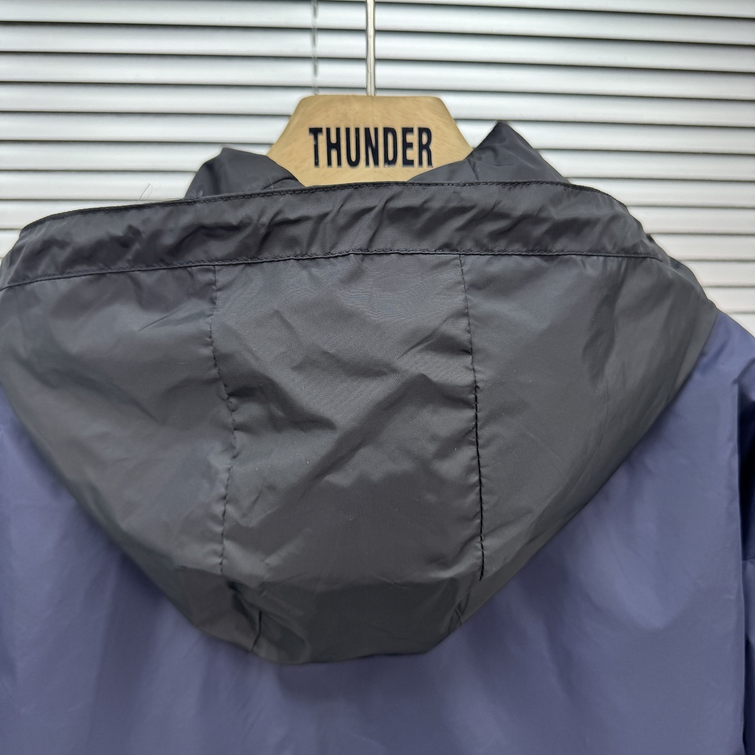 Unbranded P/A Price: - Image 11