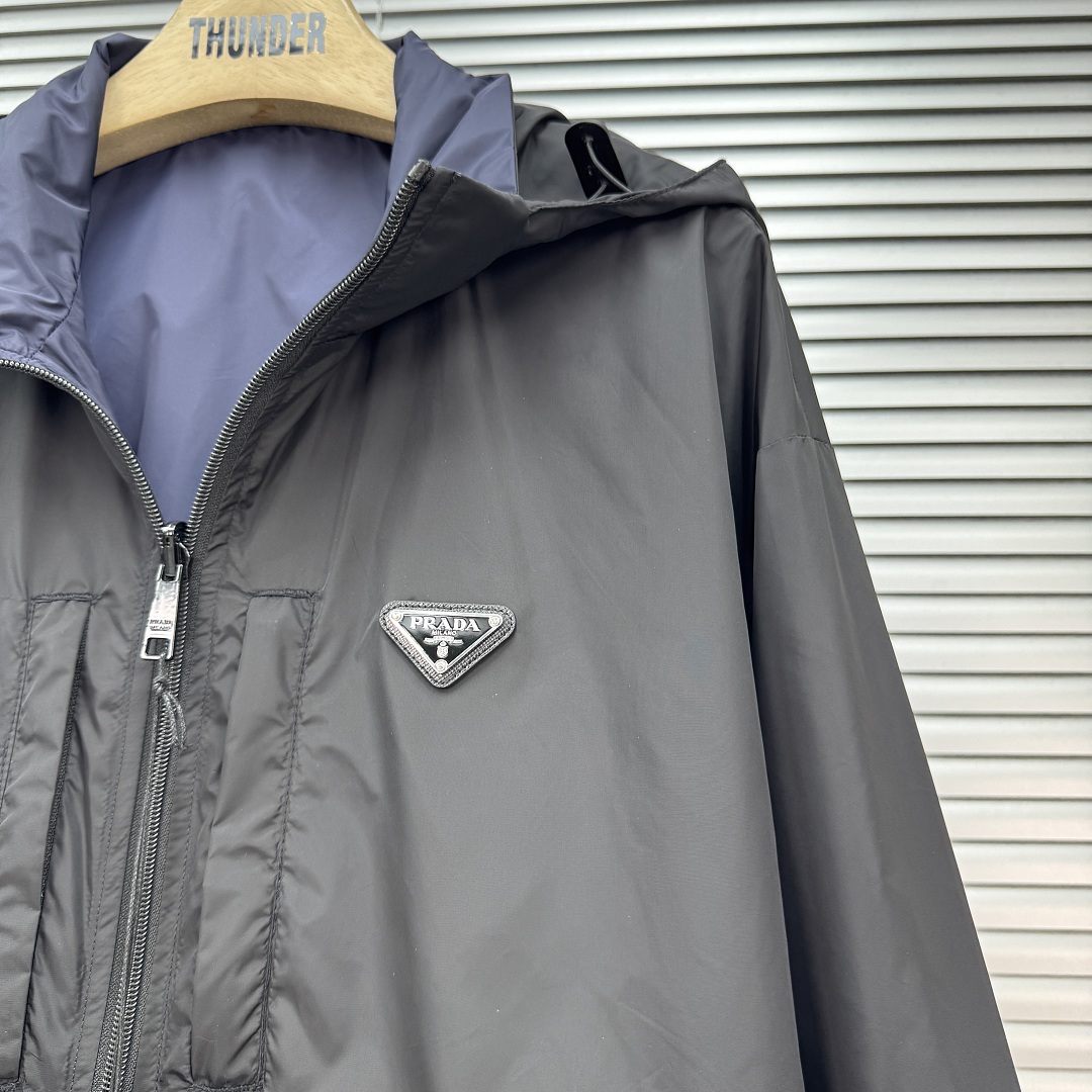 Unbranded P/A Price: - Image 16