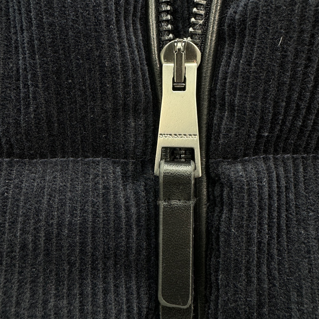 Unbranded B/R Price: - Image 7