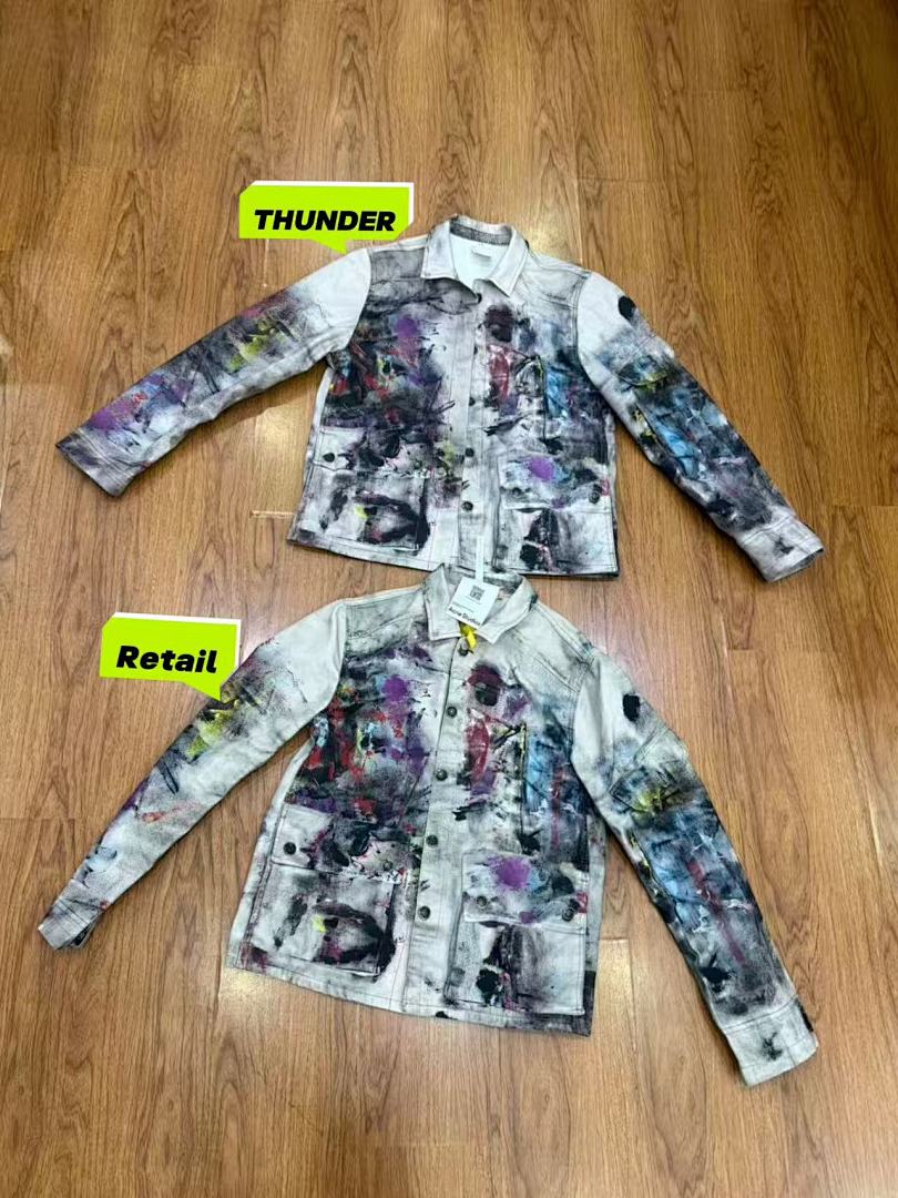 Unbranded AC Price: - Image 17