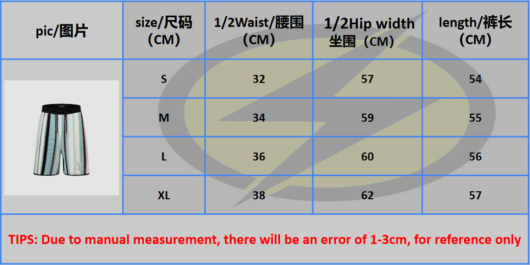 Unbranded 1V Pants Price: - Image 2