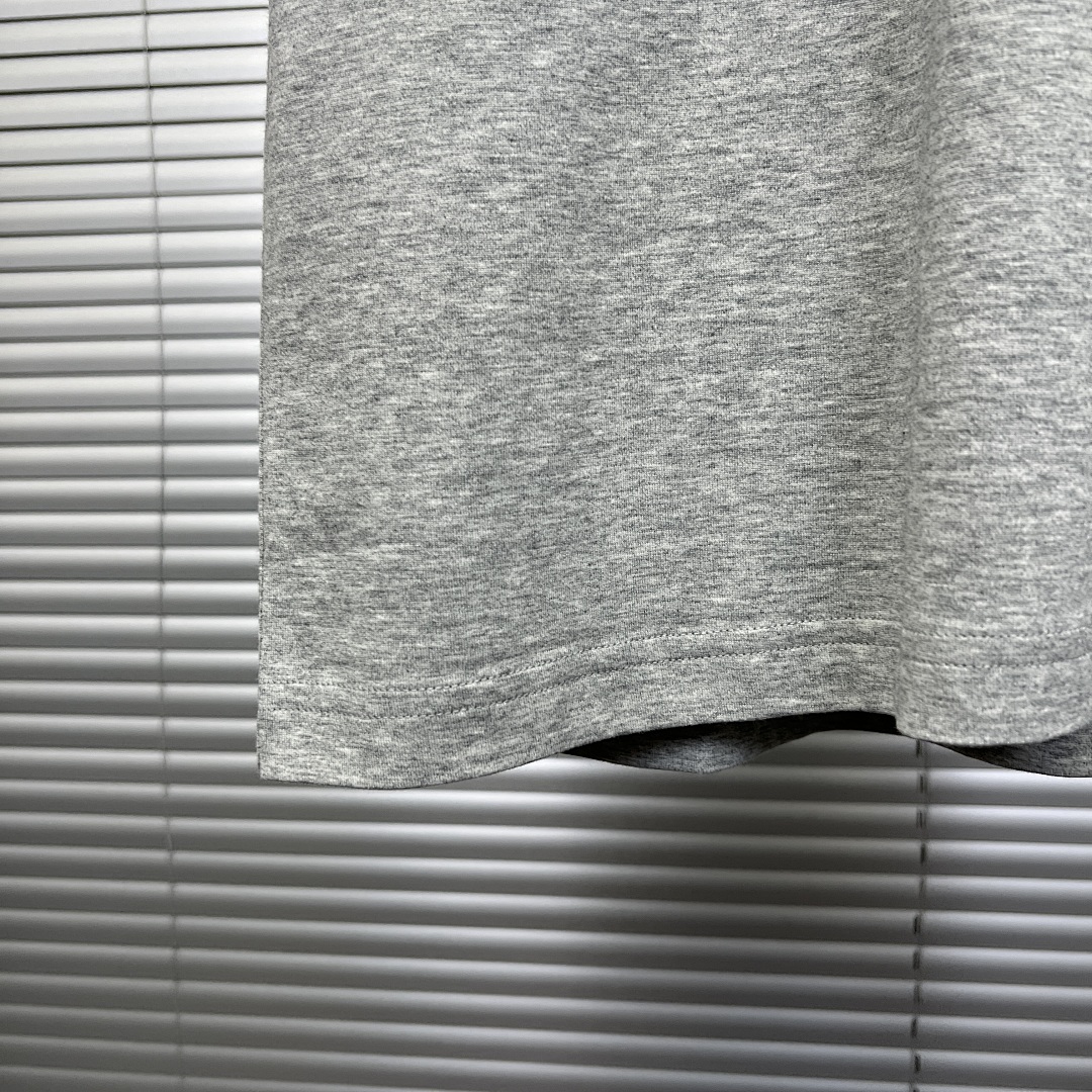 Unbranded B/R Price: - Image 7