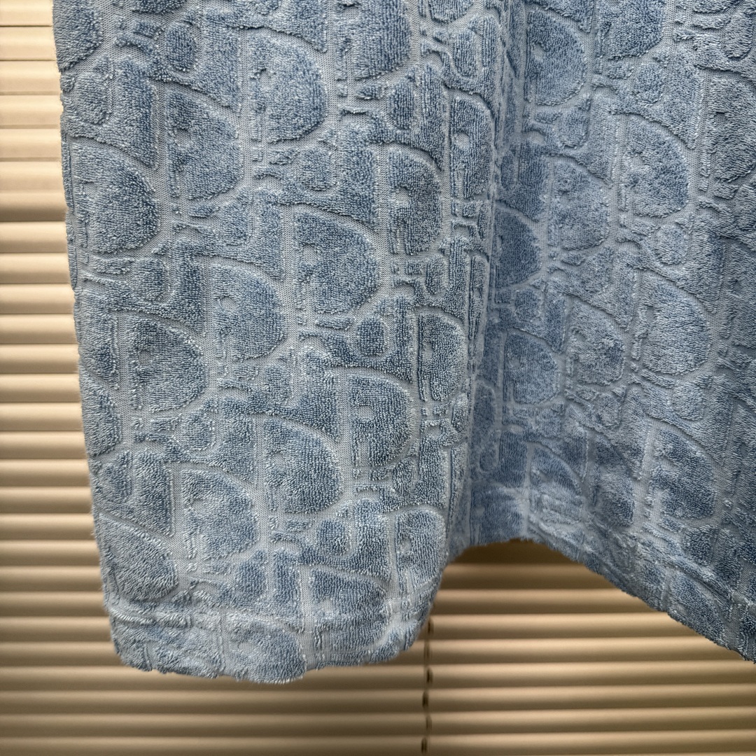 Unbranded D/IO Price: - Image 7