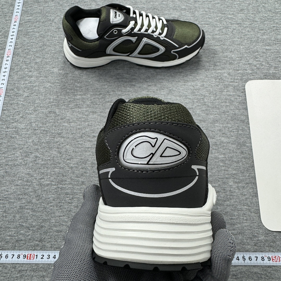 Unbranded 11 Price: - Image 3