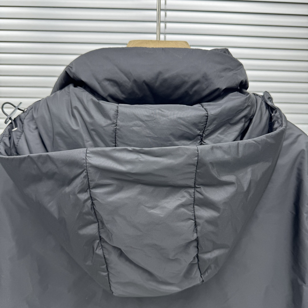 Unbranded P/A Price: - Image 11