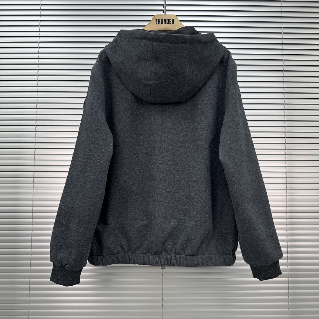 Unbranded M-C Price: - Image 22