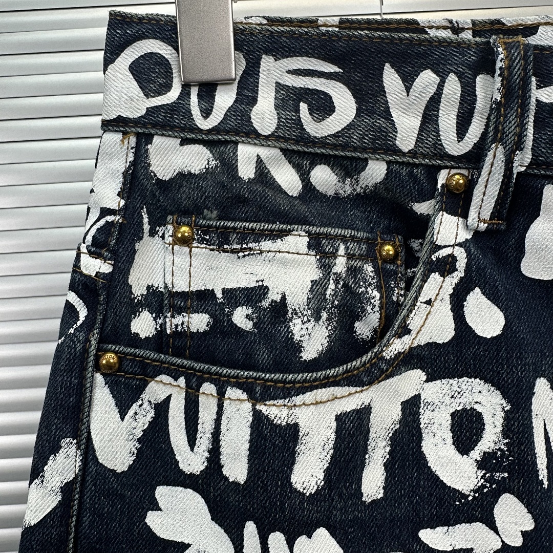 Unbranded 1/V Price: - Image 6