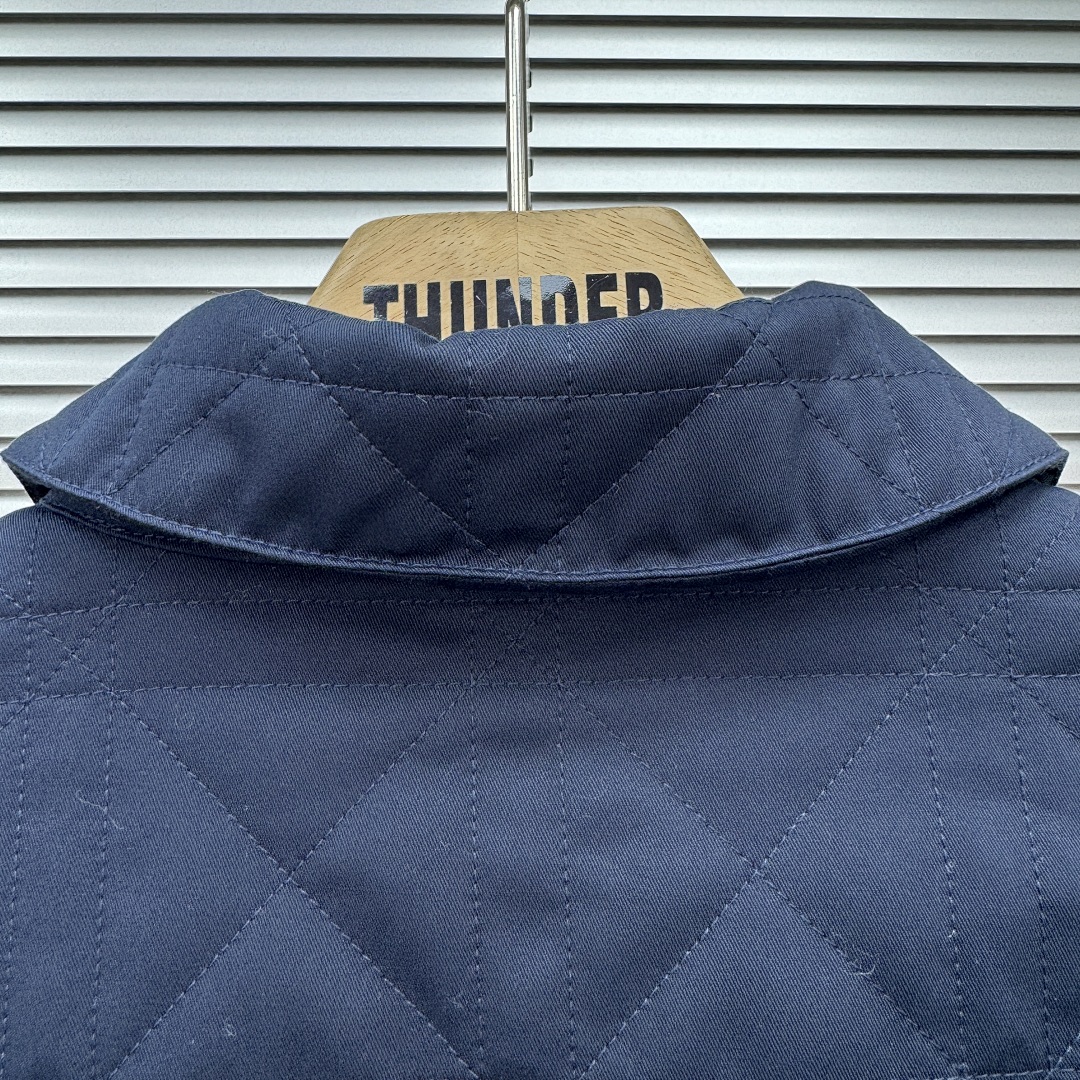 Unbranded D/IO Price: 468 - Image 9
