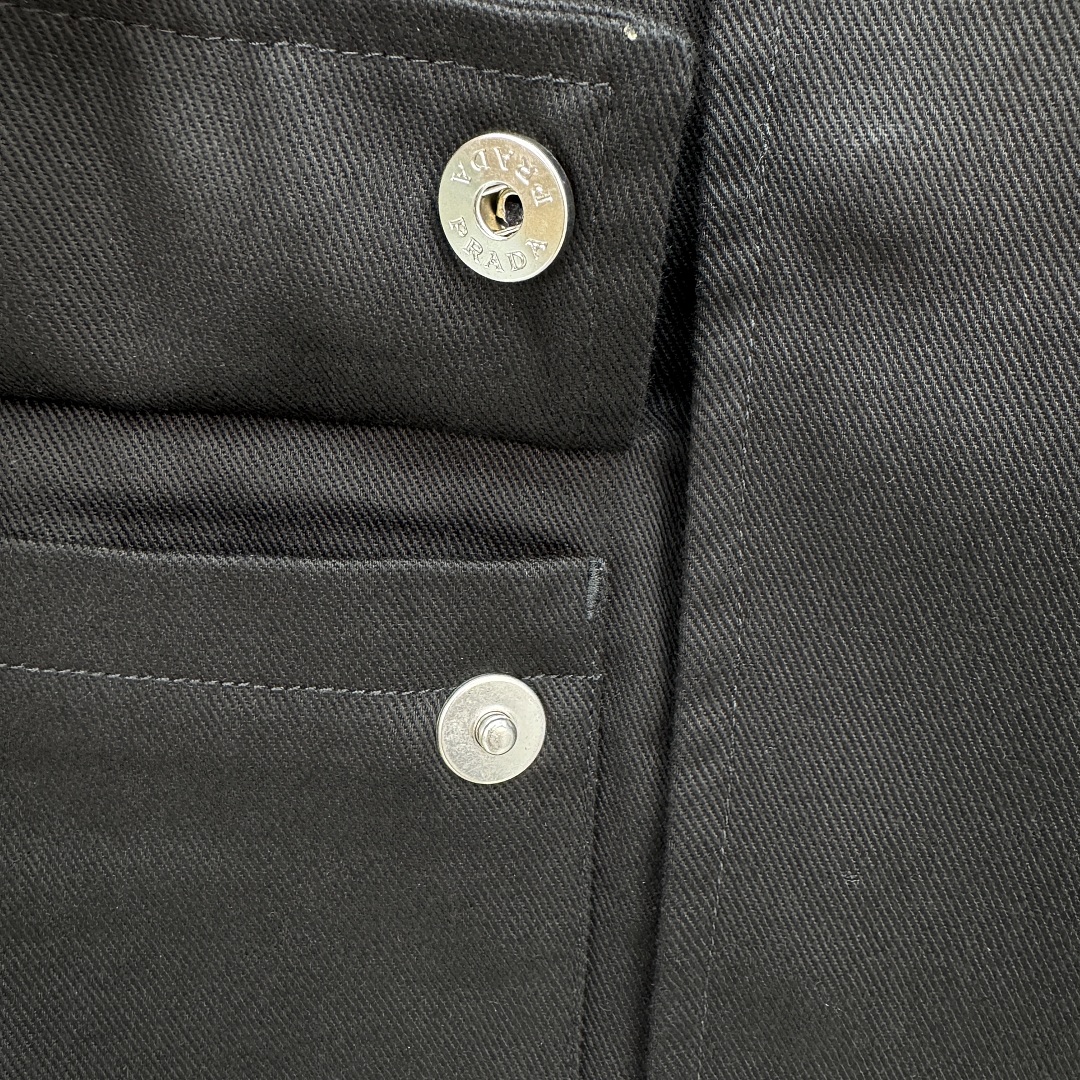 Unbranded P/R Price: - Image 7
