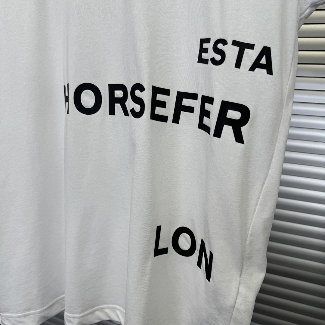 Unbranded B/R Price: - Image 10