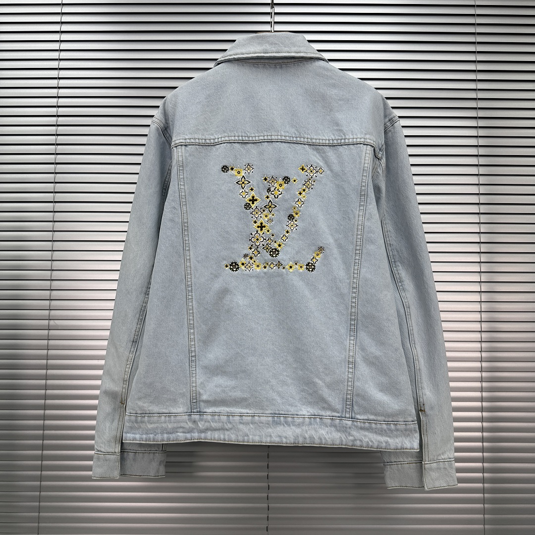 Unbranded 1/V Price: