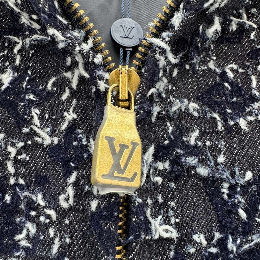 Unbranded 1/V Price: - Image 7
