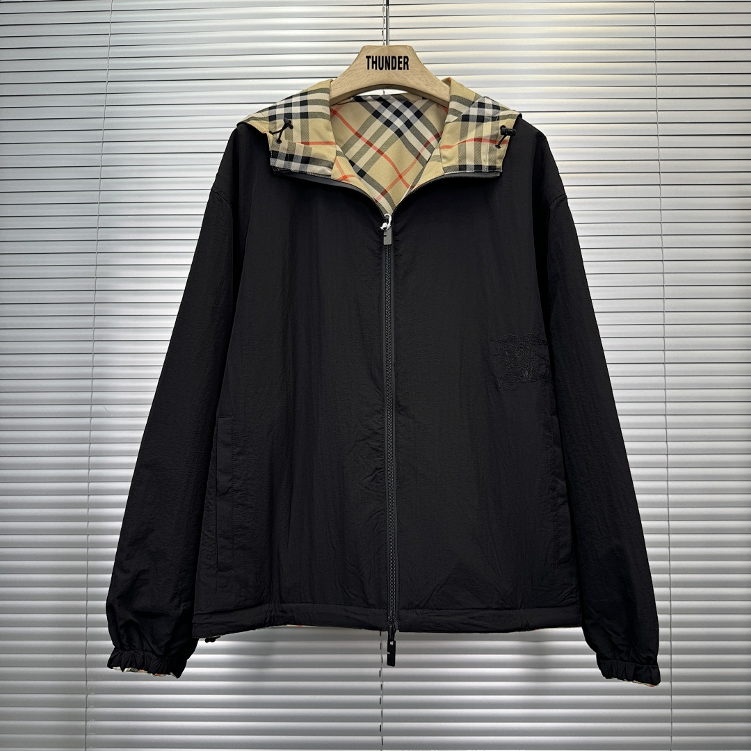 Unbranded B/R Price: - Image 14
