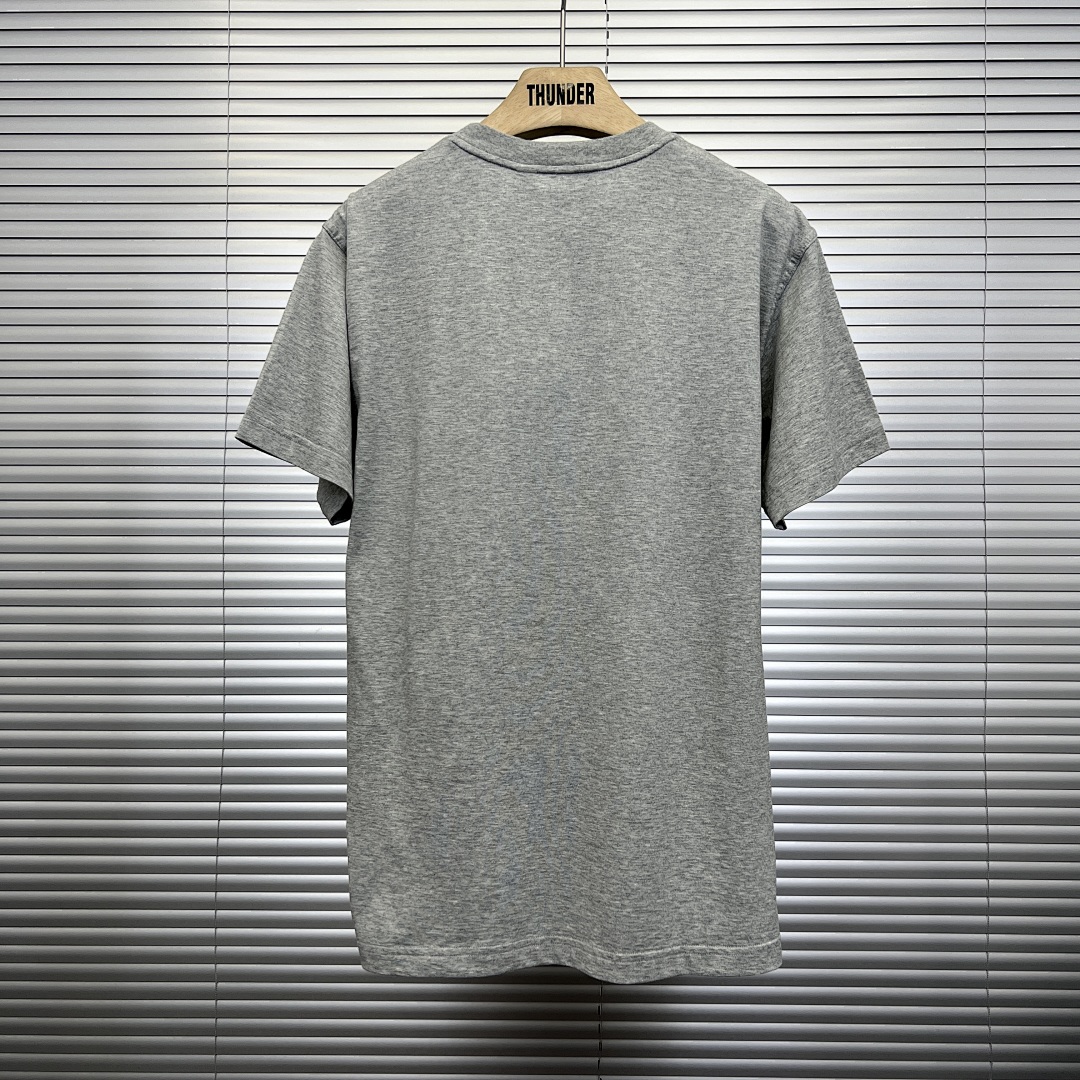Unbranded B/R Price: - Image 9