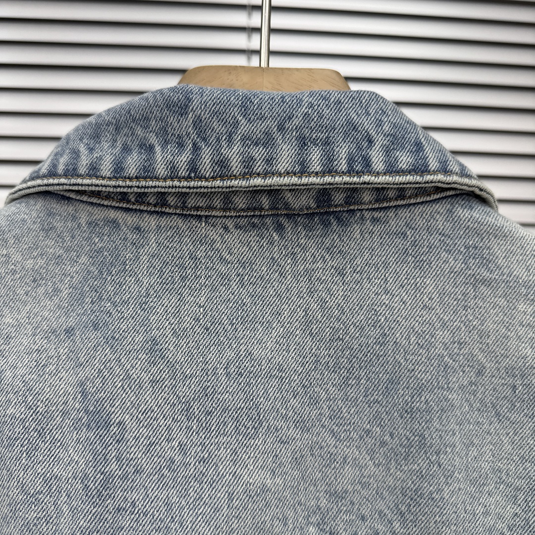 Unbranded 1/V Price: - Image 12