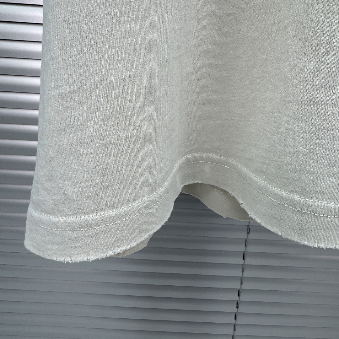 Unbranded B/G Price: - Image 8