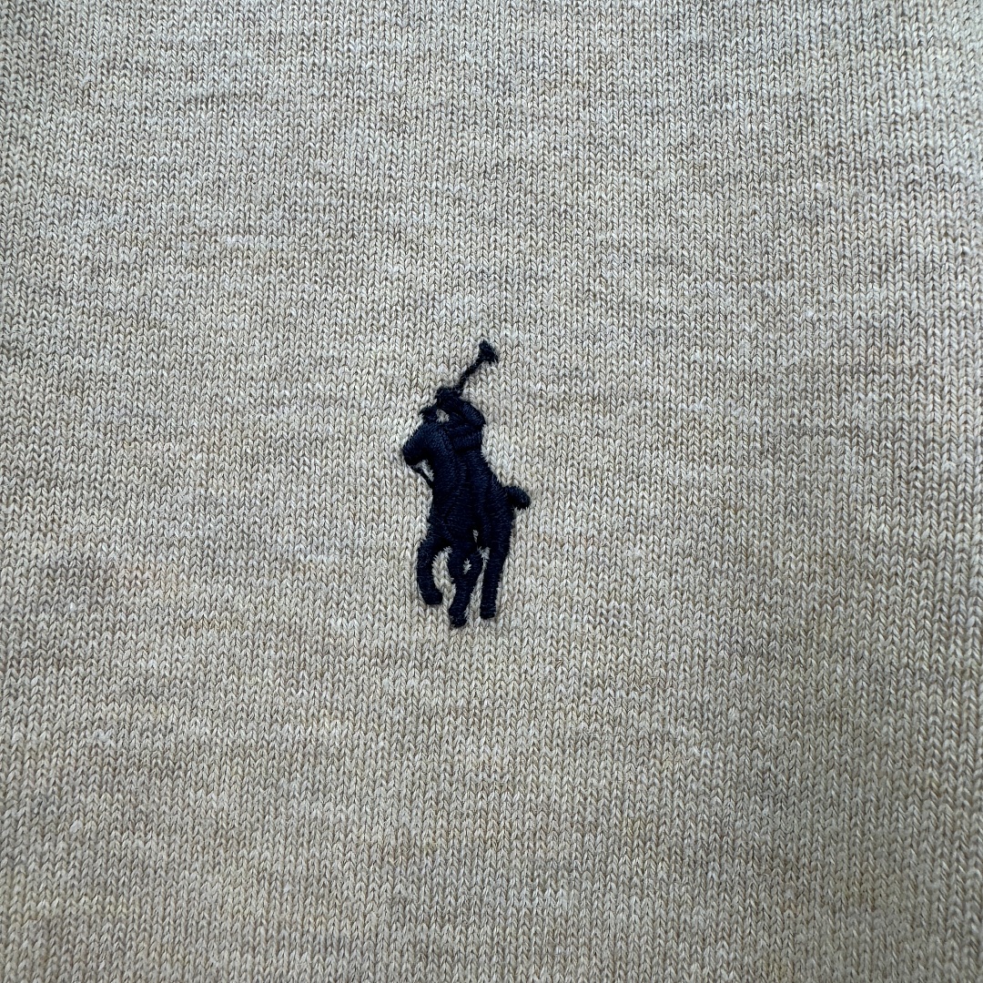 Unbranded RL Price: - Image 6