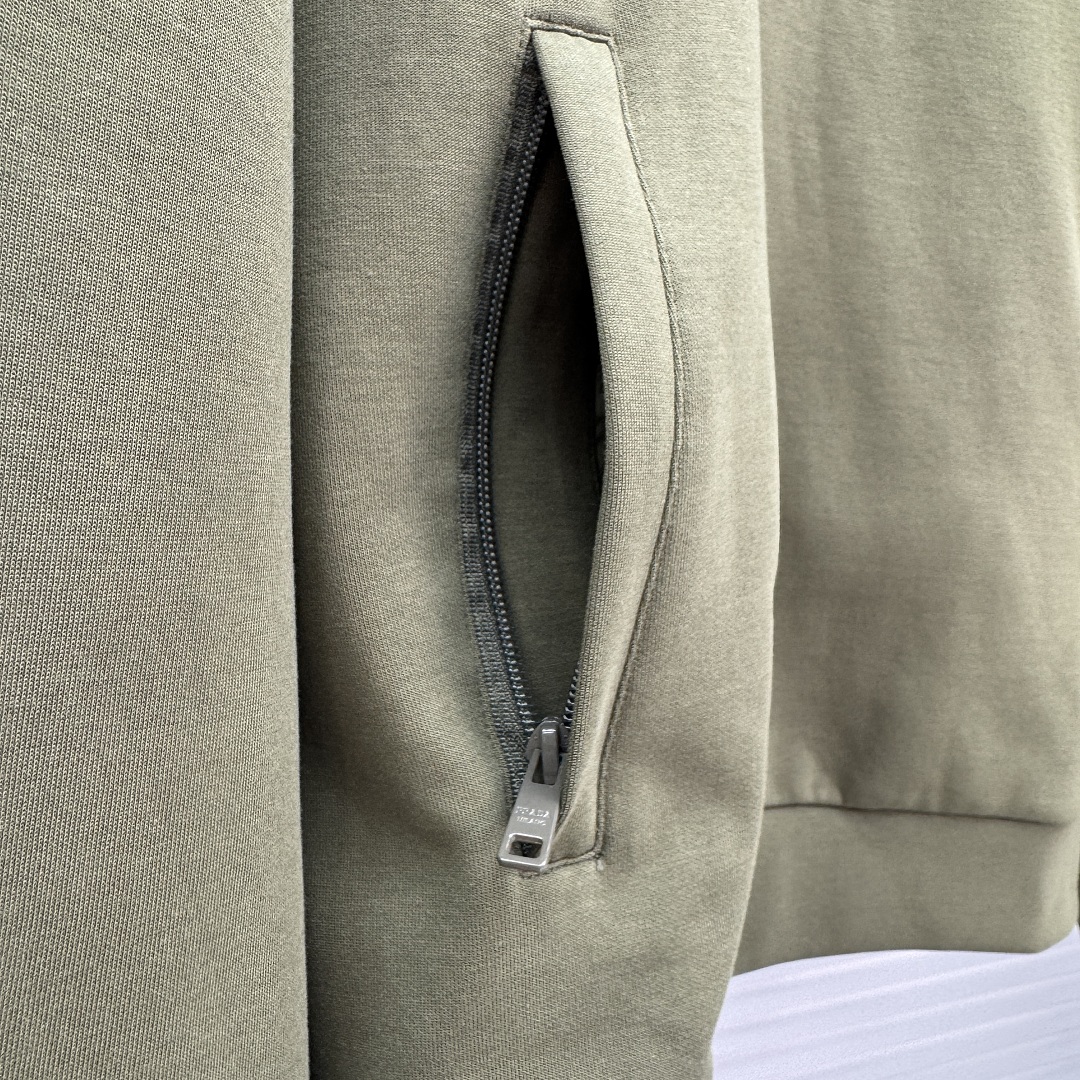 Unbranded P/A Price: - Image 9