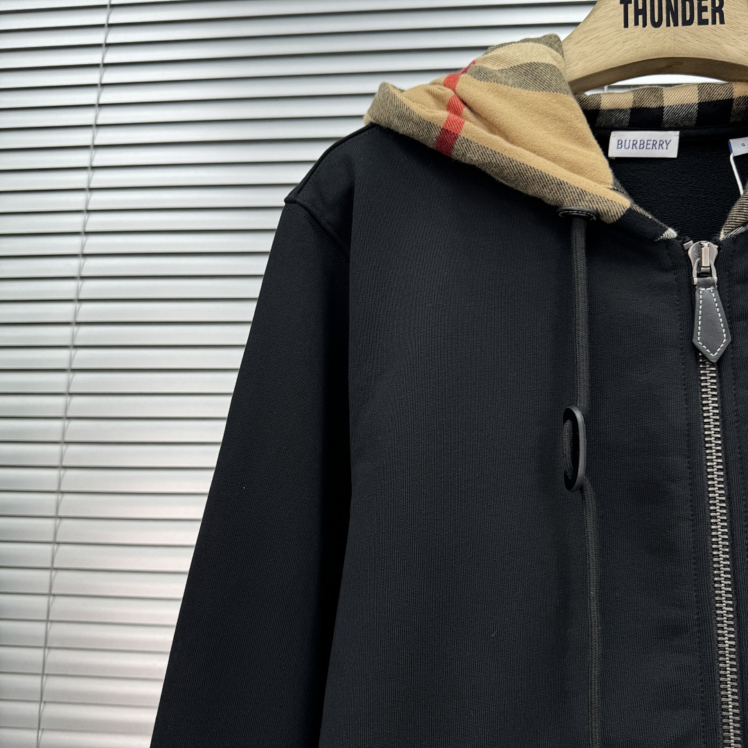 Unbranded B/R Price: - Image 8