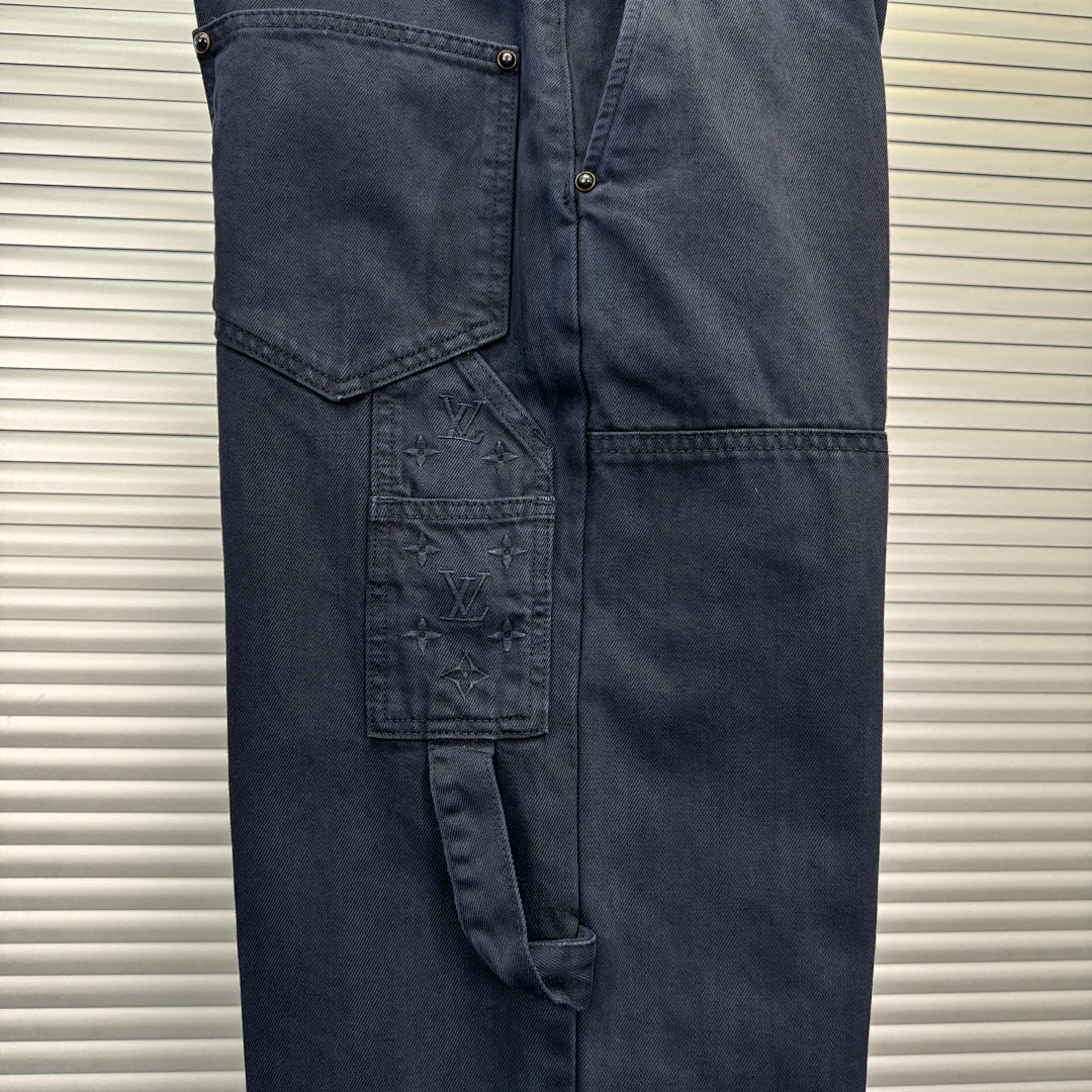 Unbranded 1/V Price: - Image 25