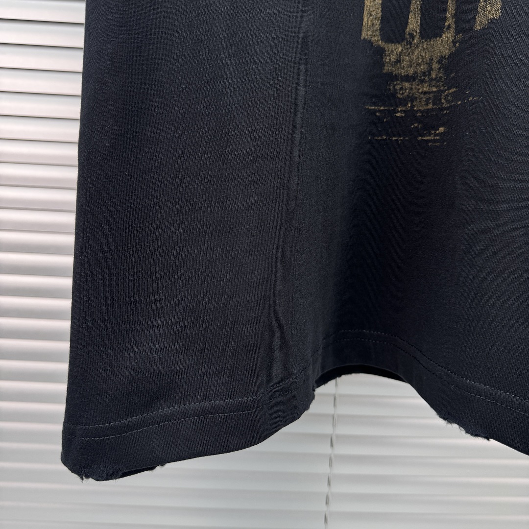 Unbranded B/G Price: - Image 9